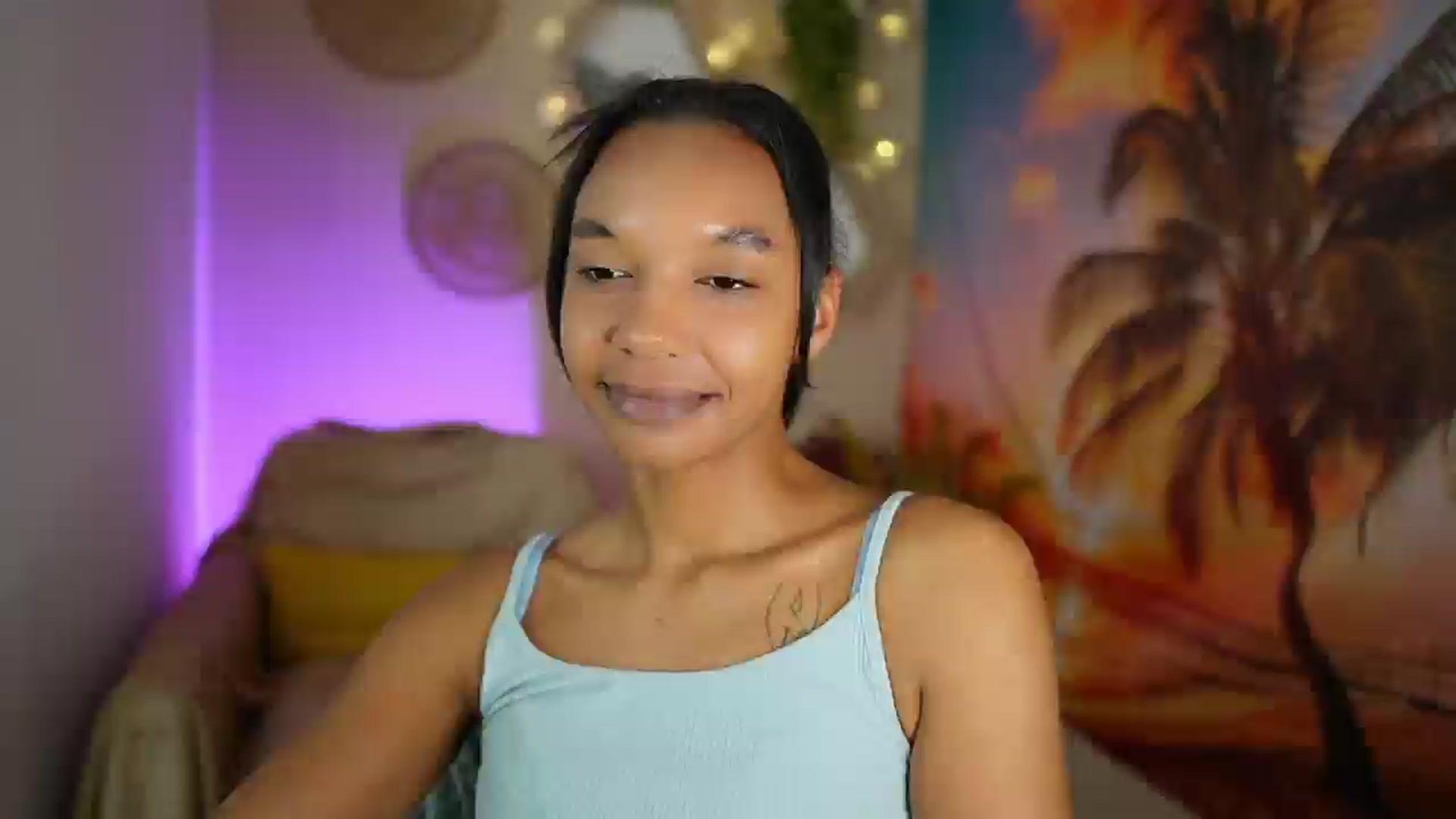 Gallery image thumbnail from Anya_Nice's myfreecams stream on, 11/08/2024, 01:16 image 10 of 20