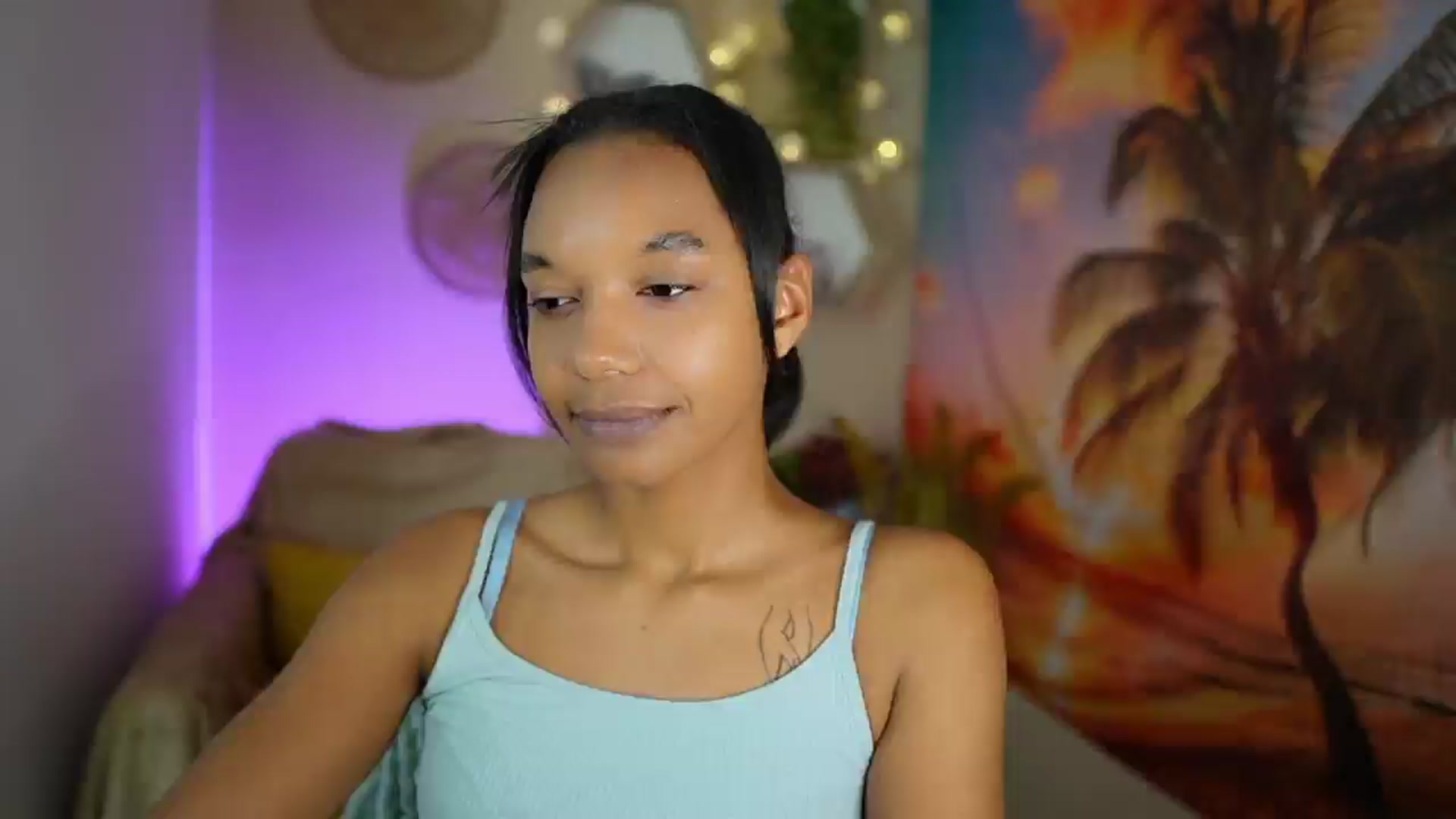 Gallery image thumbnail from Anya_Nice's myfreecams stream on, 11/08/2024, 01:16 image 20 of 20