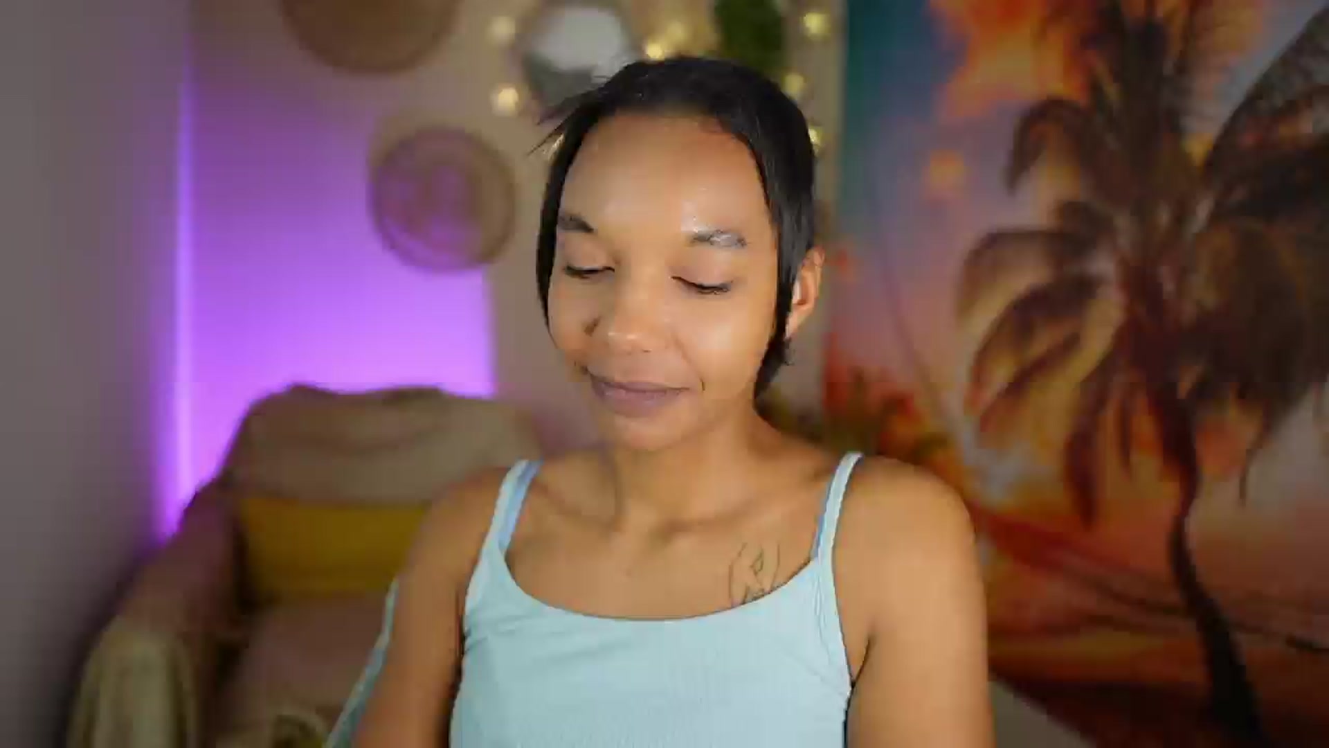 Gallery image thumbnail from Anya_Nice's myfreecams stream on, 11/08/2024, 01:16 image 12 of 20