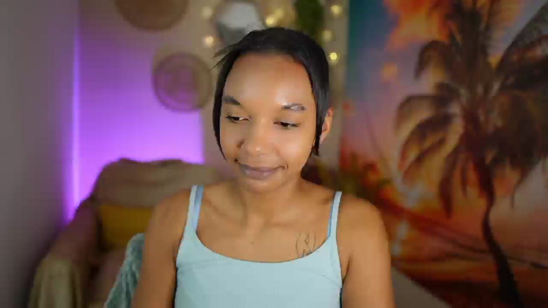Gallery image thumbnail from Anya_Nice's myfreecams stream on, 11/08/2024, 01:16 image 14 of 20