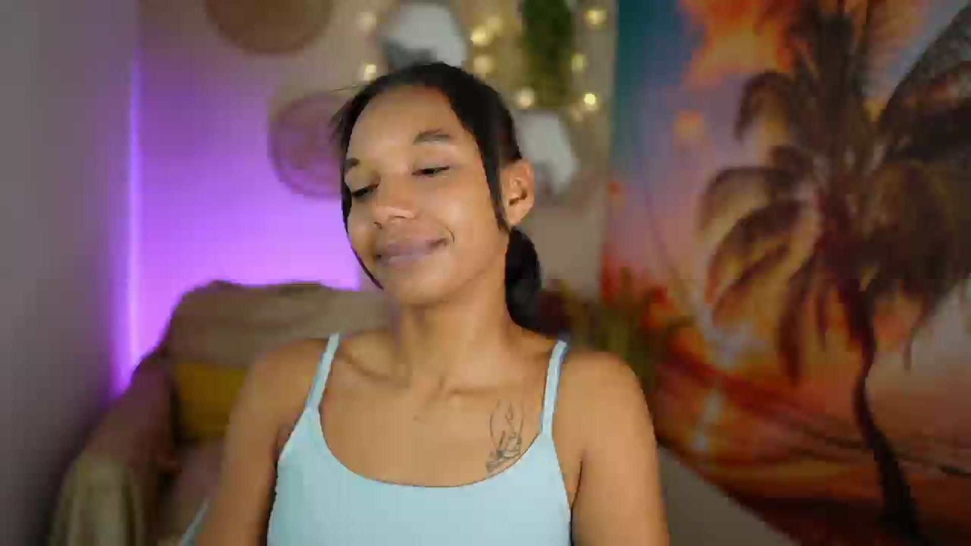 Gallery image thumbnail from Anya_Nice's myfreecams stream on, 11/08/2024, 01:16 image 5 of 20