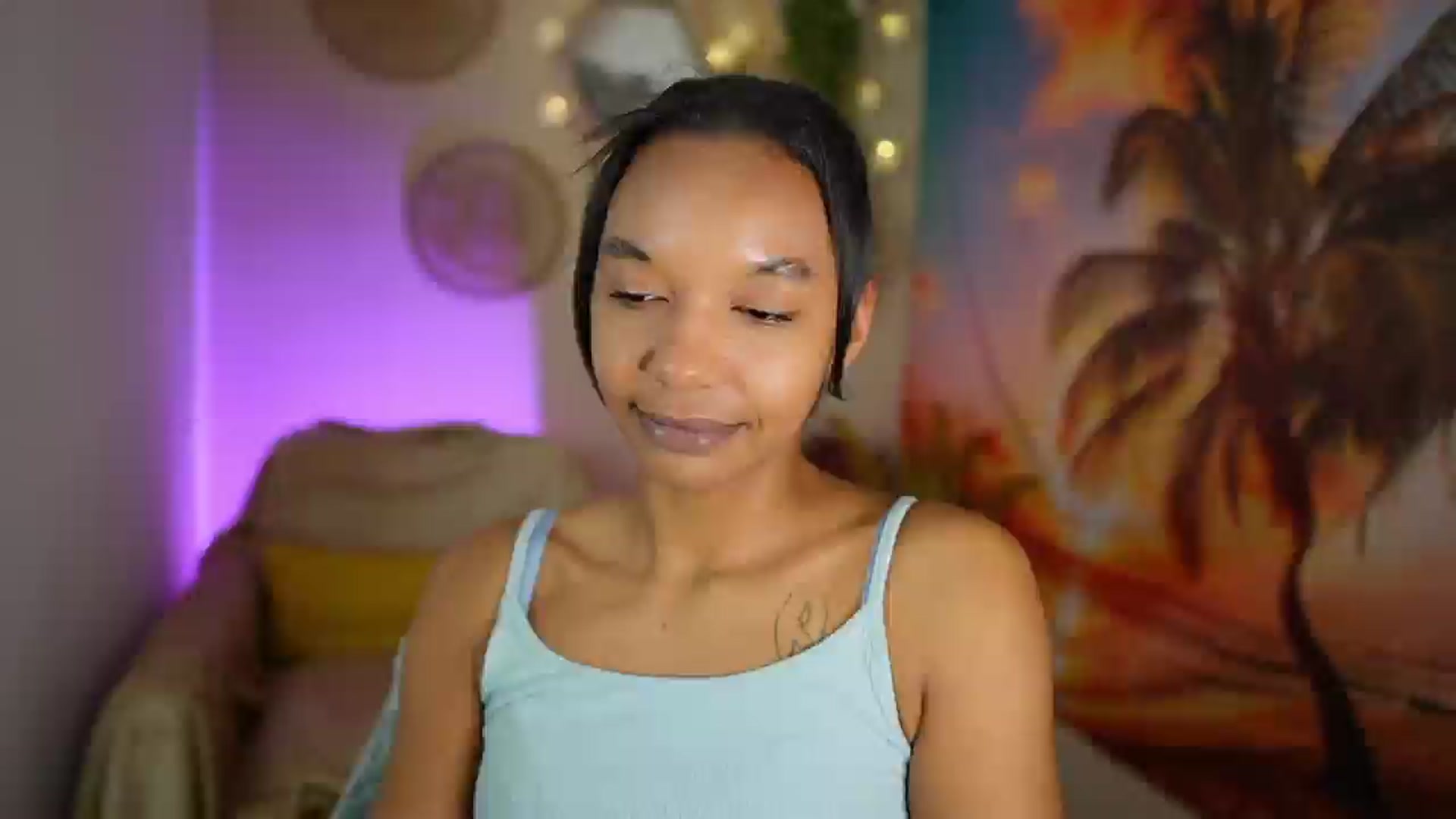 Gallery image thumbnail from Anya_Nice's myfreecams stream on, 11/08/2024, 01:16 image 11 of 20