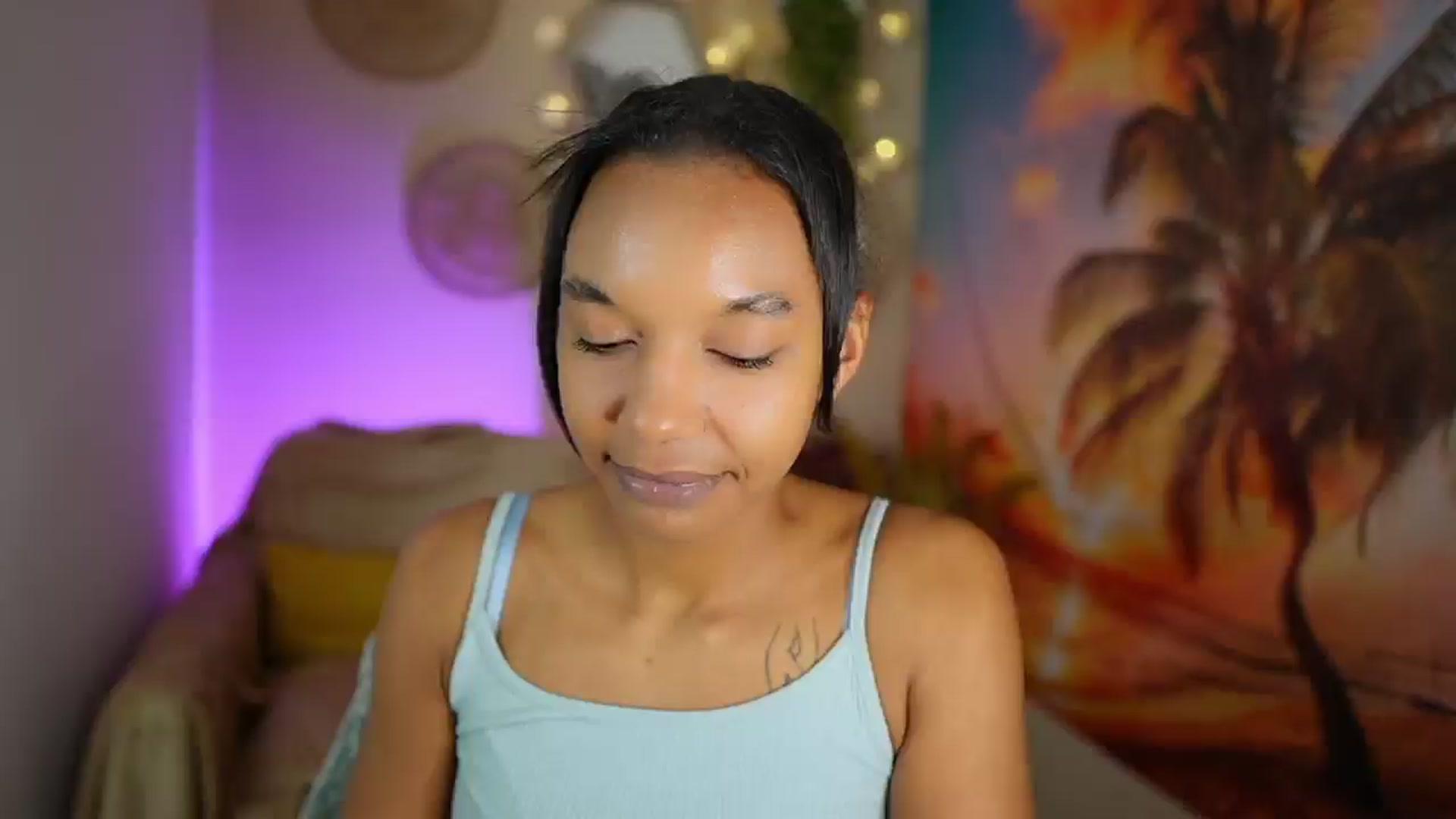 Gallery image thumbnail from Anya_Nice's myfreecams stream on, 11/08/2024, 01:16 image 17 of 20