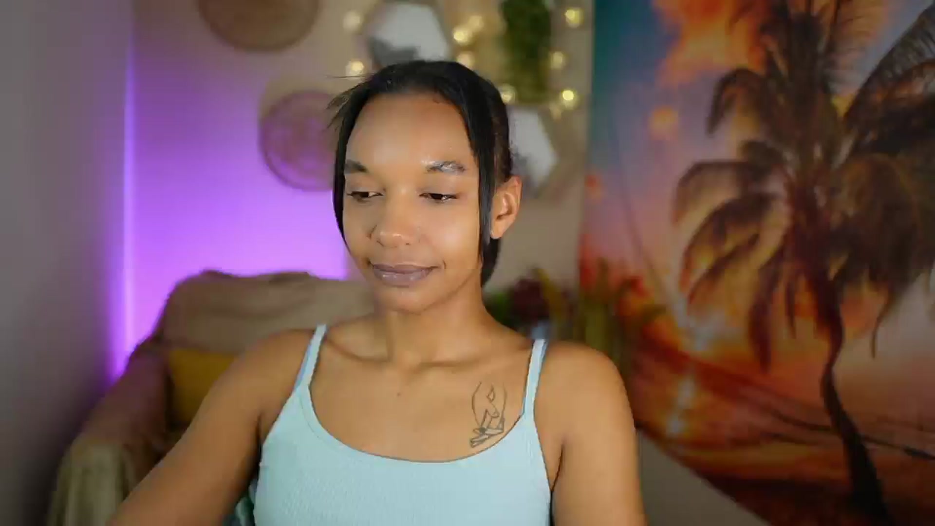 Gallery image thumbnail from Anya_Nice's myfreecams stream on, 11/08/2024, 01:16 image 4 of 20
