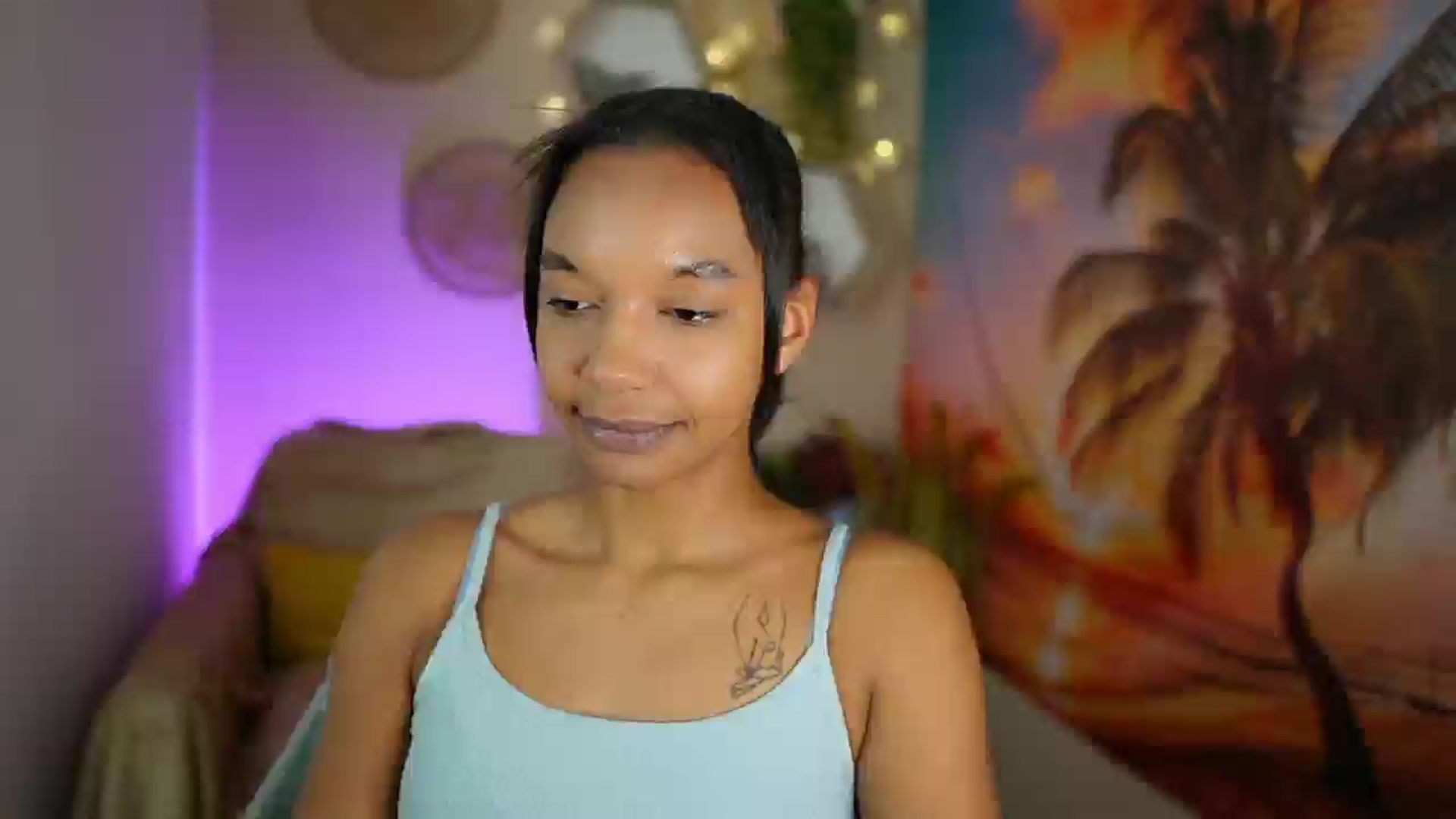Gallery image thumbnail from Anya_Nice's myfreecams stream on, 11/08/2024, 01:16 image 3 of 20
