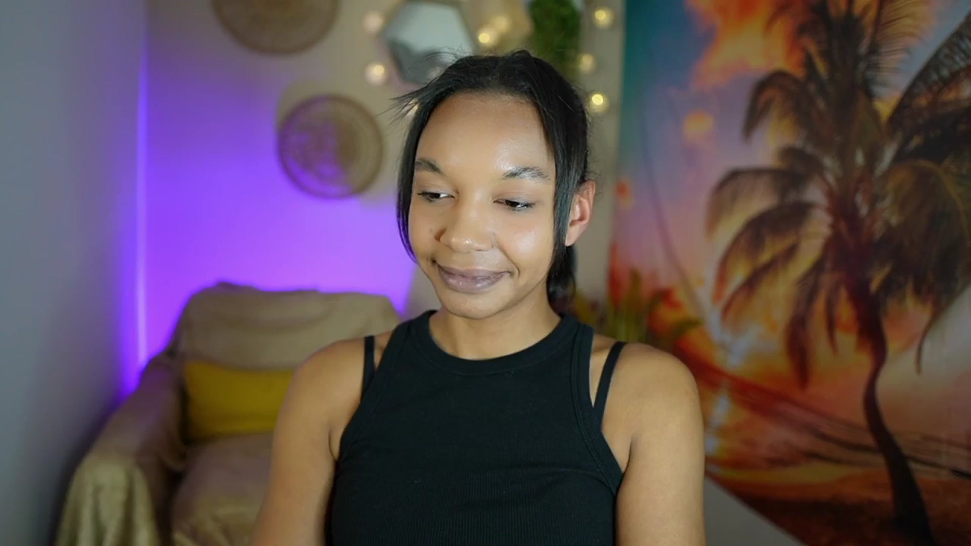 Gallery image thumbnail from Anya_Nice's myfreecams stream on, 11/08/2024, 18:42 image 19 of 20