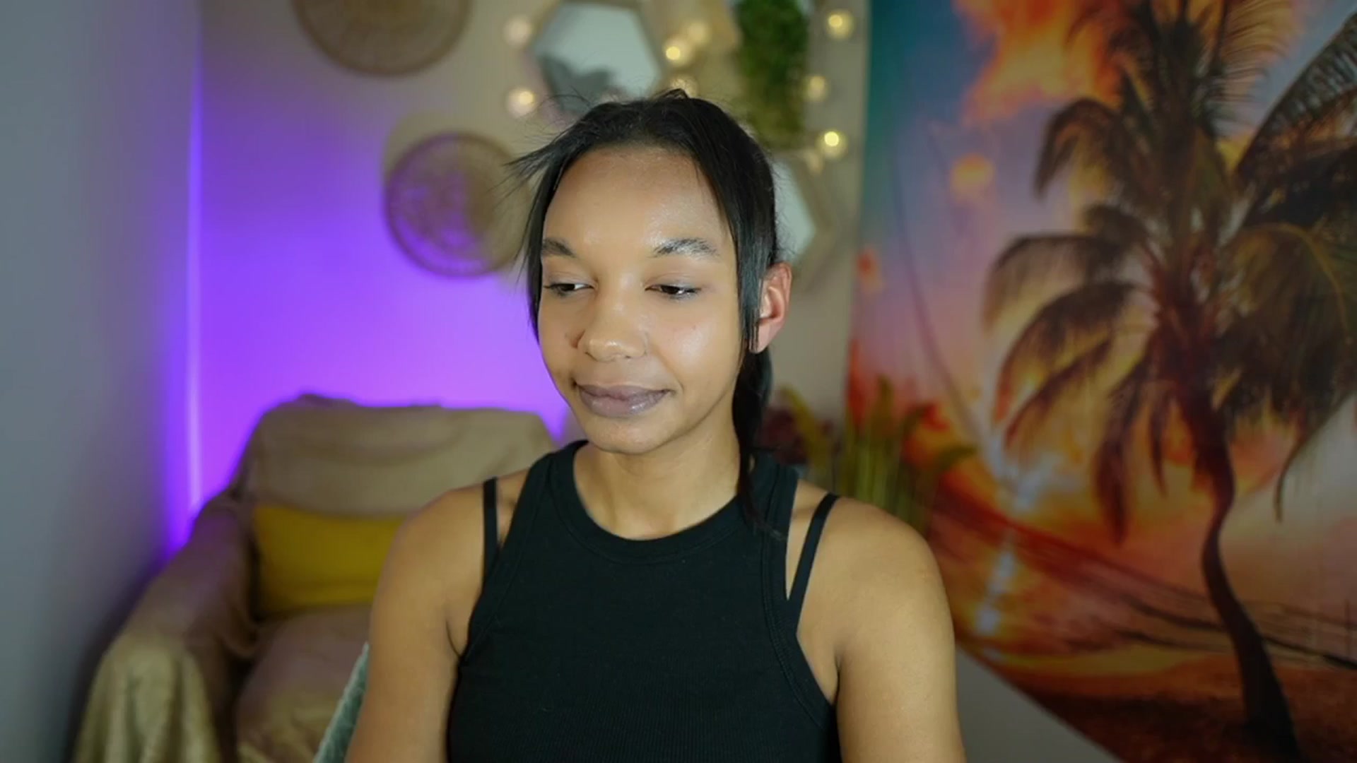 Gallery image thumbnail from Anya_Nice's myfreecams stream on, 11/08/2024, 18:42 image 5 of 20