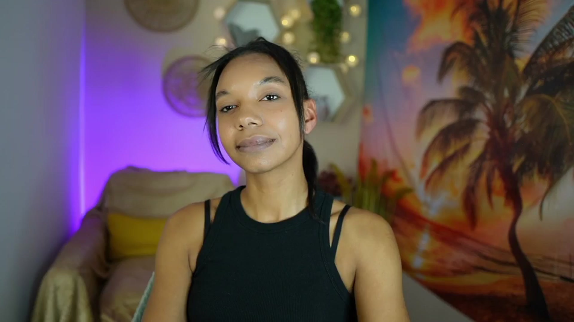 Gallery image thumbnail from Anya_Nice's myfreecams stream on, 11/08/2024, 18:42 image 9 of 20