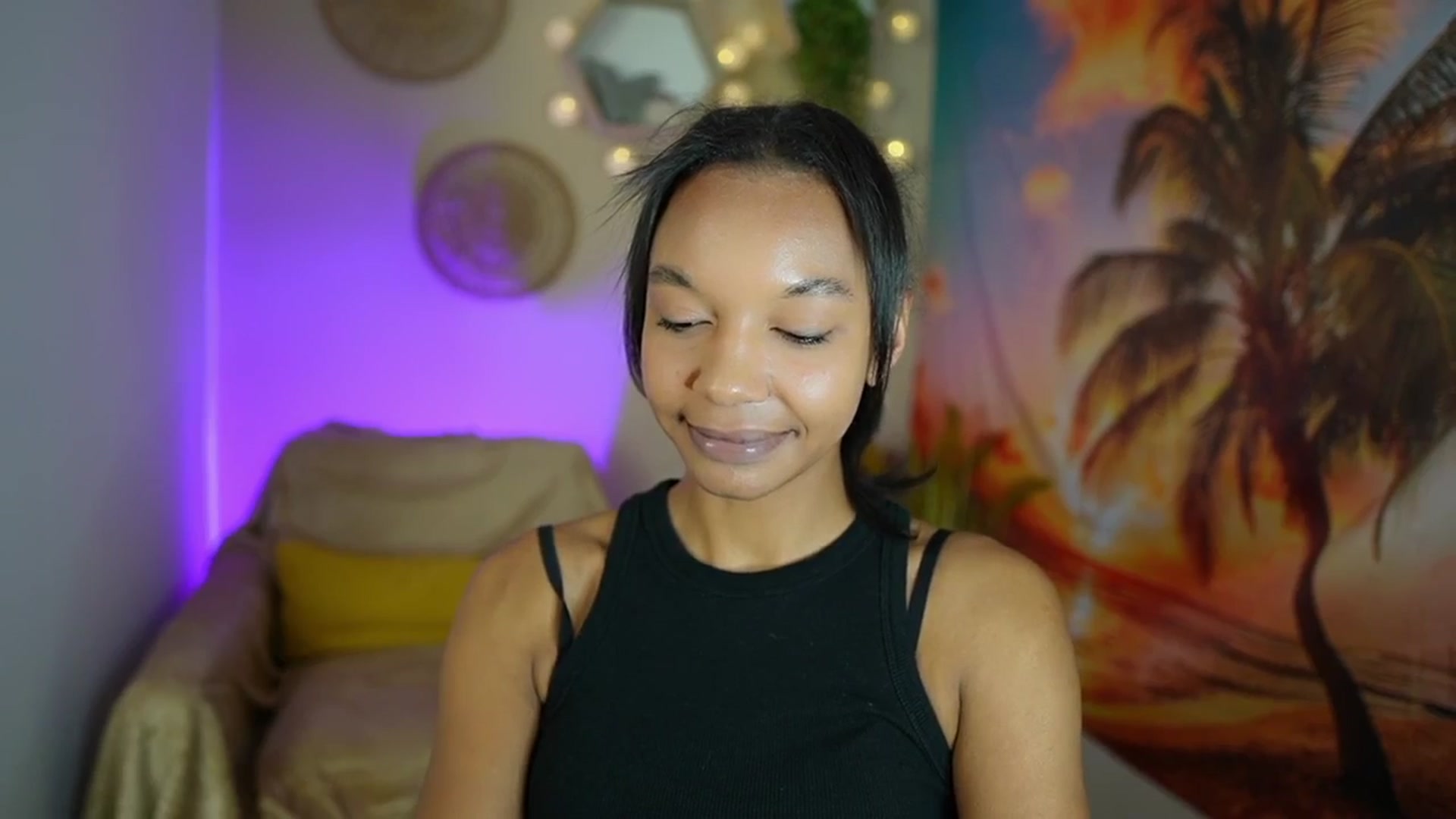 Gallery image thumbnail from Anya_Nice's myfreecams stream on, 11/08/2024, 19:54 image 16 of 20