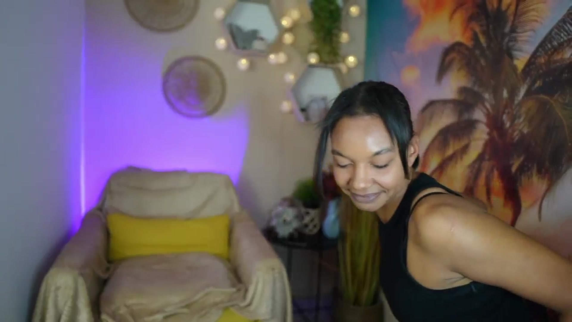 Gallery image thumbnail from Anya_Nice's myfreecams stream on, 11/08/2024, 19:54 image 4 of 20