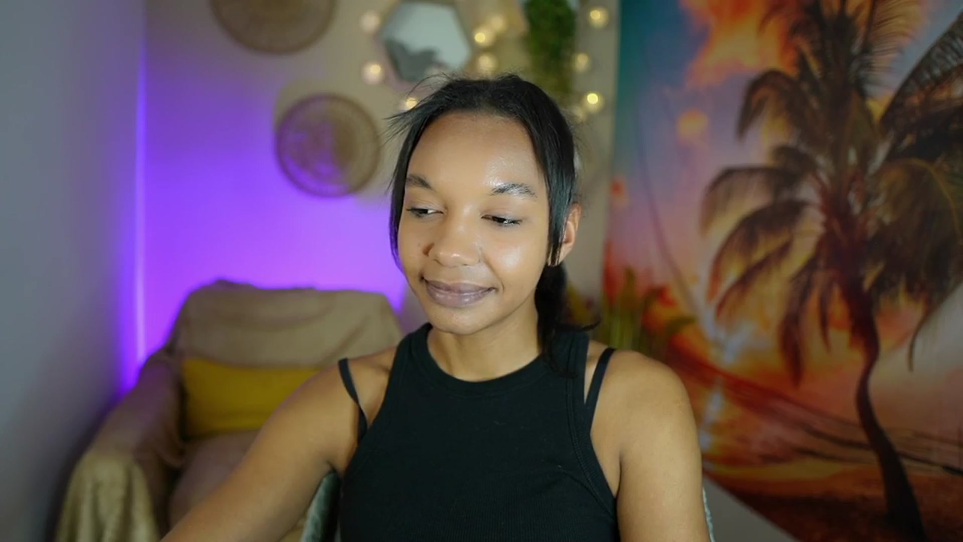Gallery image thumbnail from Anya_Nice's myfreecams stream on, 11/08/2024, 19:54 image 18 of 20