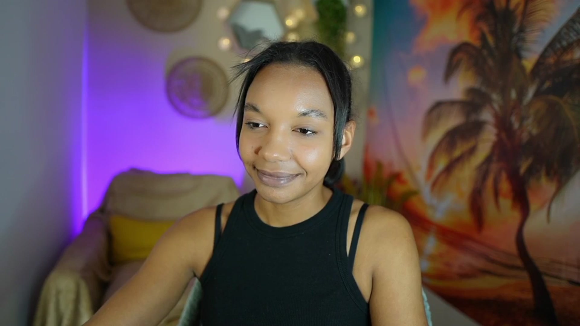 Gallery image thumbnail from Anya_Nice's myfreecams stream on, 11/08/2024, 19:54 image 13 of 20