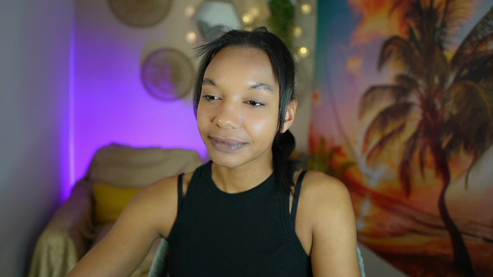 Gallery image thumbnail from Anya_Nice's myfreecams stream on, 11/08/2024, 19:54 image 10 of 20