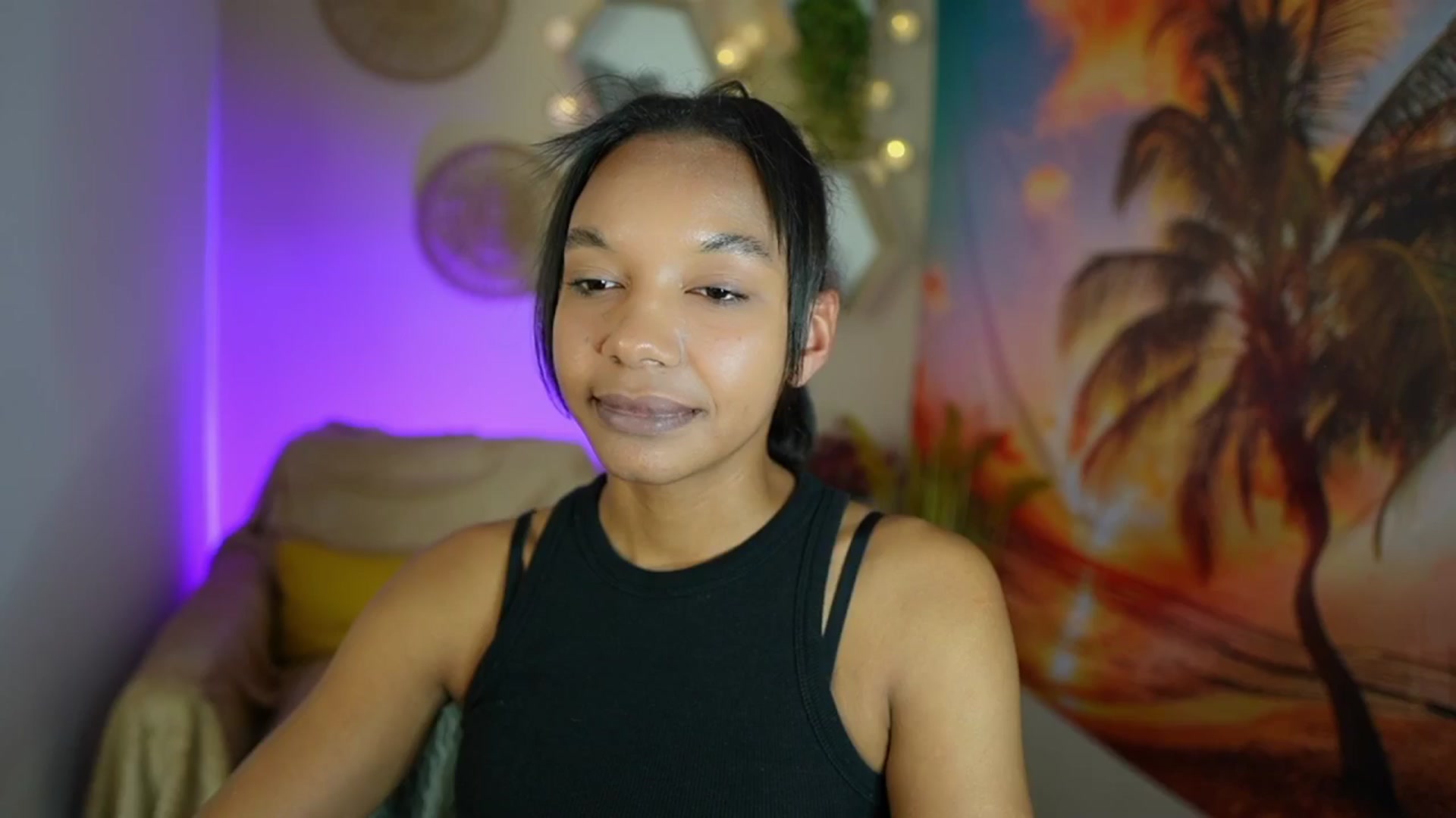 Gallery image thumbnail from Anya_Nice's myfreecams stream on, 11/08/2024, 19:54 image 1 of 20