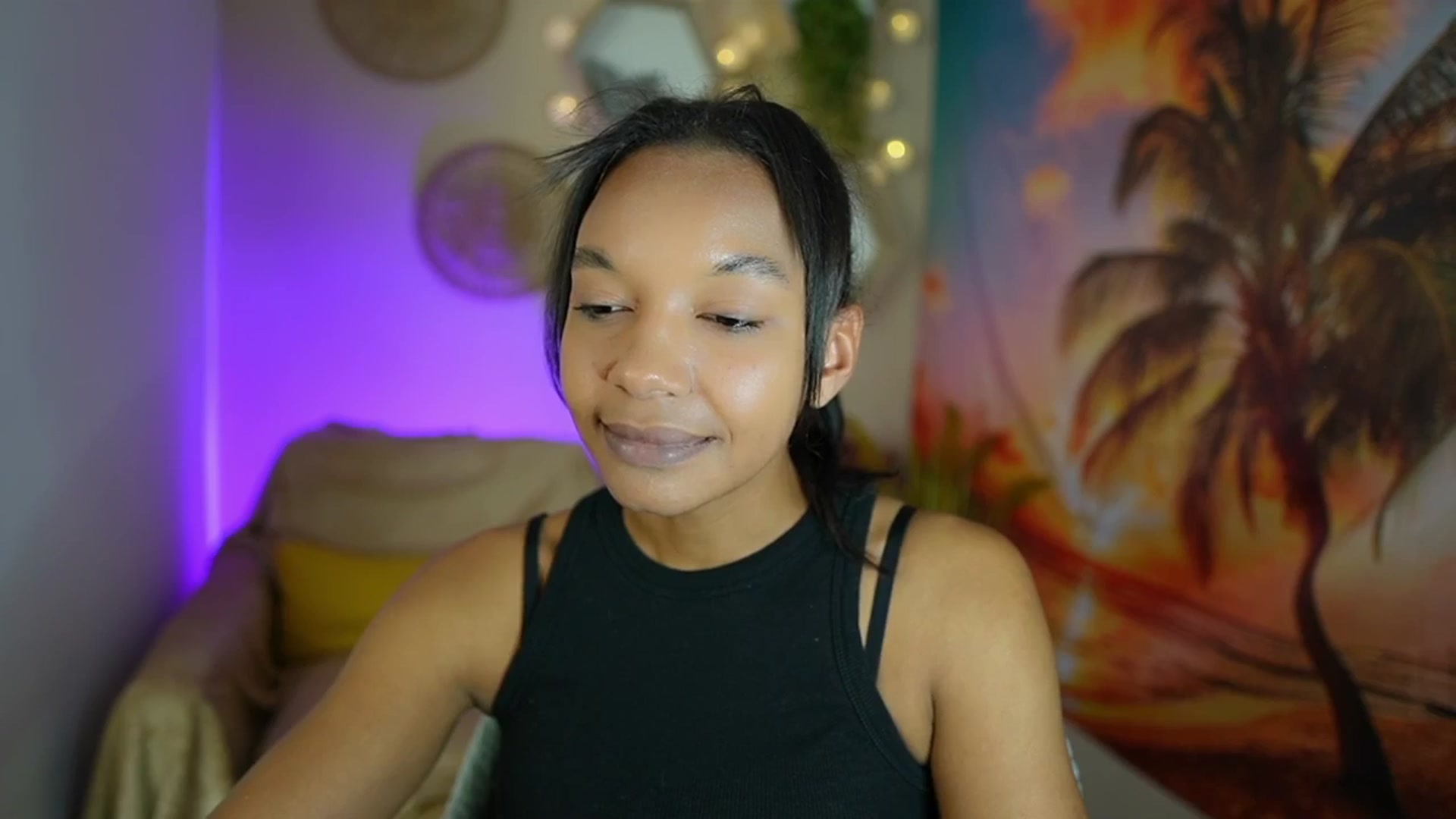 Gallery image thumbnail from Anya_Nice's myfreecams stream on, 11/08/2024, 19:54 image 9 of 20