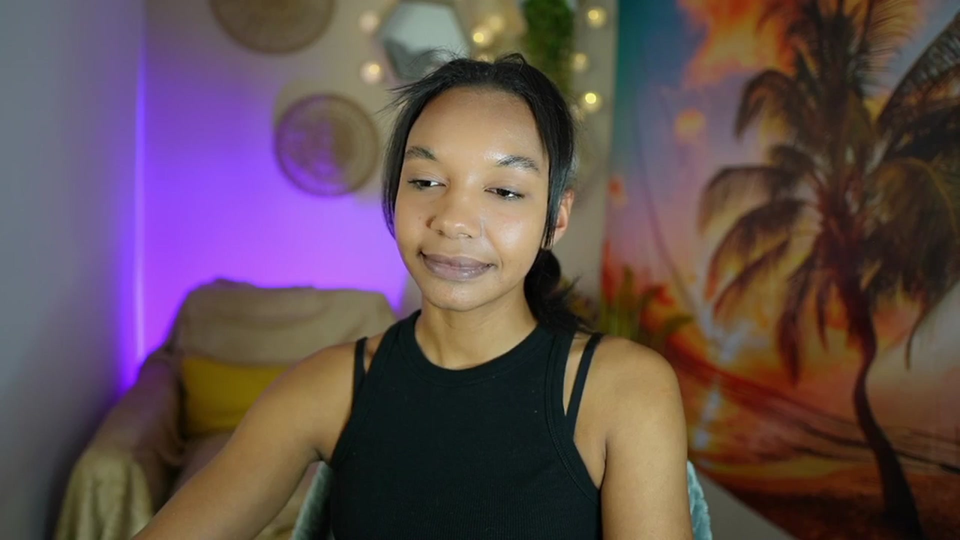 Gallery image thumbnail from Anya_Nice's myfreecams stream on, 11/08/2024, 19:54 image 7 of 20