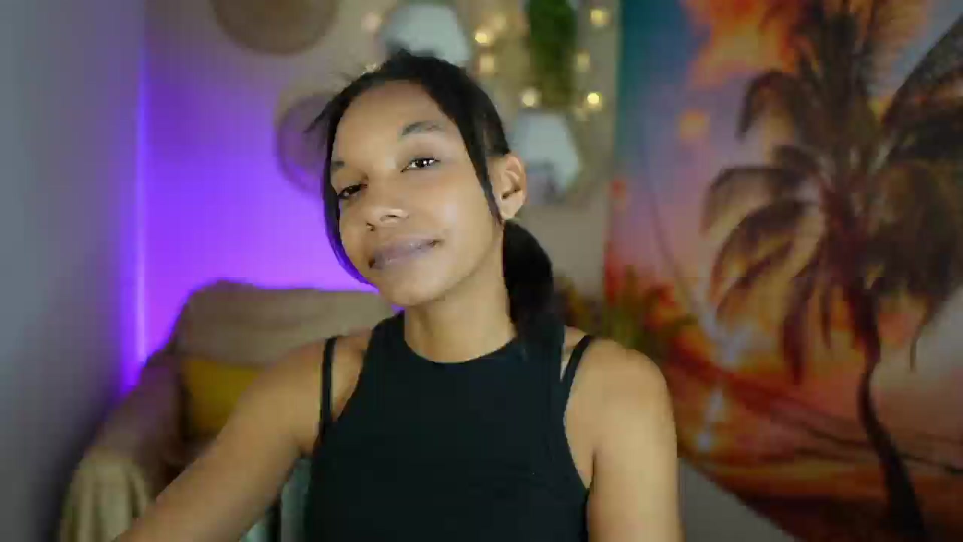 Gallery image thumbnail from Anya_Nice's myfreecams stream on, 11/08/2024, 21:51 image 14 of 20