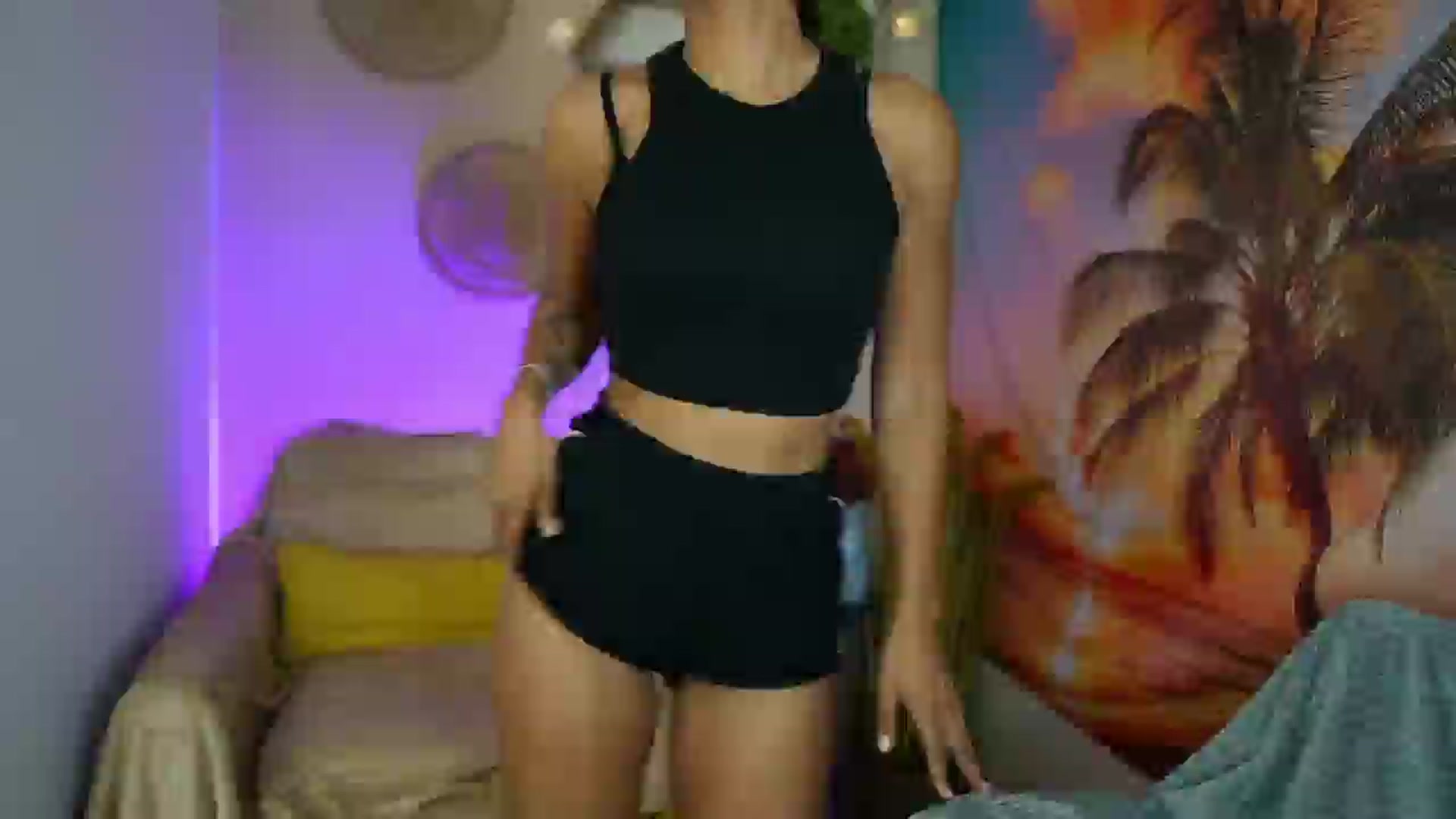 Gallery image thumbnail from Anya_Nice's myfreecams stream on, 11/08/2024, 21:51 image 10 of 20