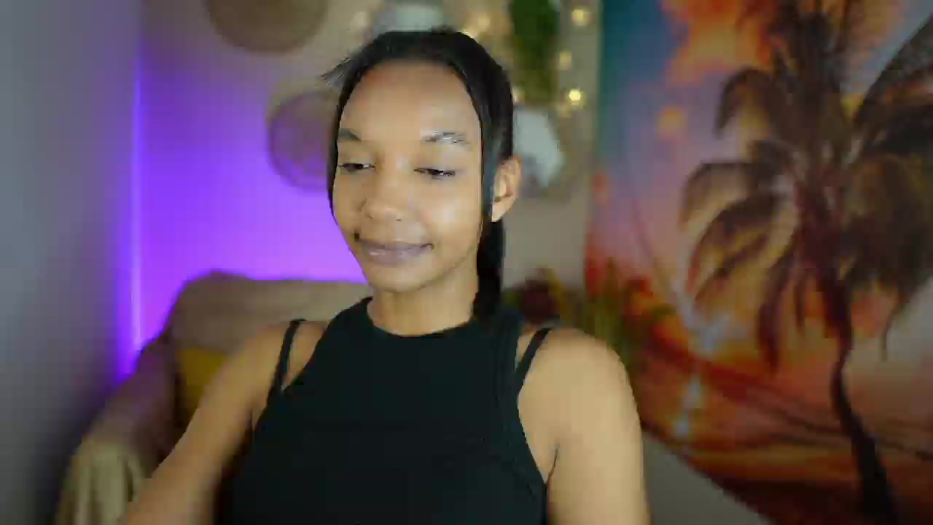 Gallery image thumbnail from Anya_Nice's myfreecams stream on, 11/08/2024, 21:51 image 18 of 20