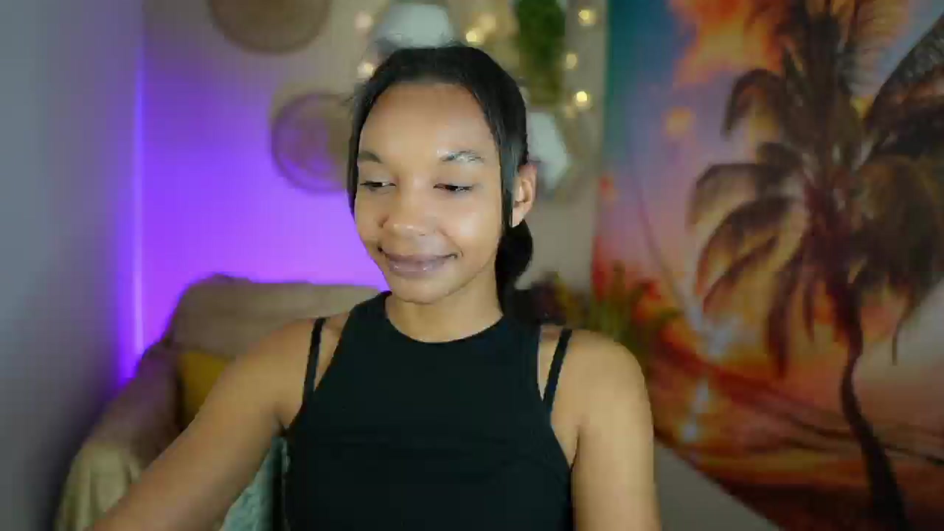 Gallery image thumbnail from Anya_Nice's myfreecams stream on, 11/08/2024, 21:51 image 20 of 20
