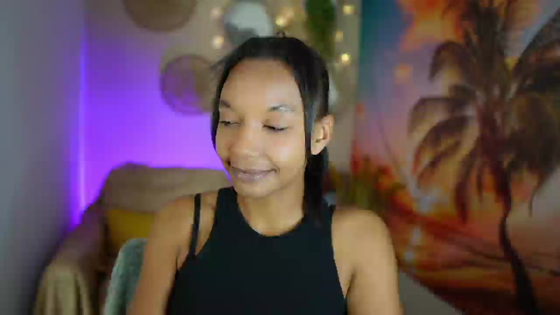 Gallery image thumbnail from Anya_Nice's myfreecams stream on, 11/08/2024, 21:51 image 3 of 20