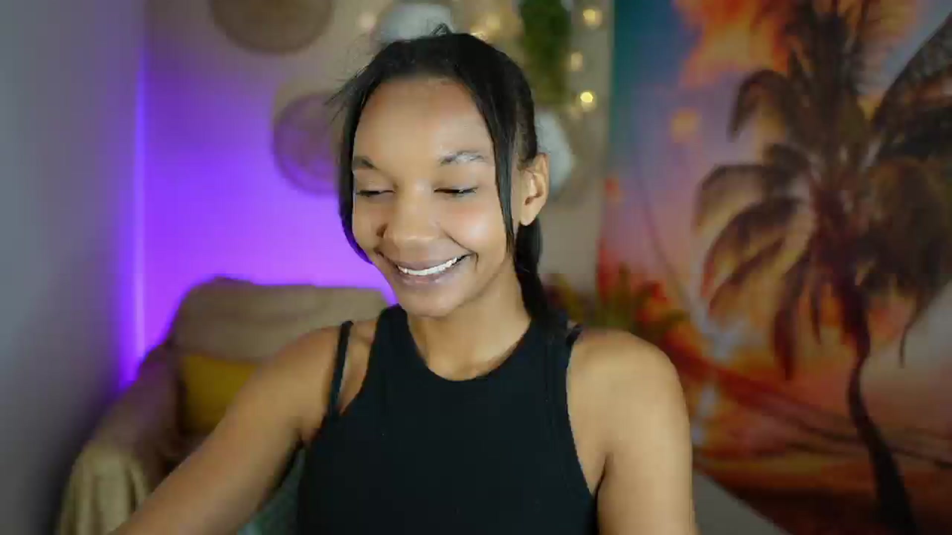 Gallery image thumbnail from Anya_Nice's myfreecams stream on, 11/08/2024, 21:51 image 4 of 20