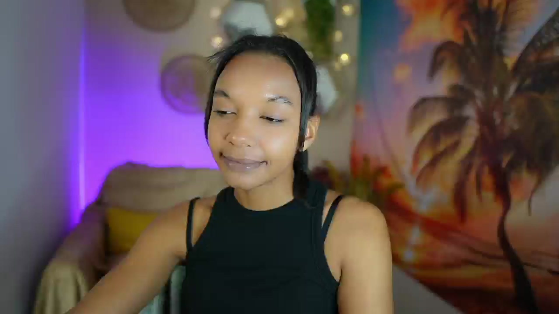 Gallery image thumbnail from Anya_Nice's myfreecams stream on, 11/08/2024, 21:51 image 16 of 20