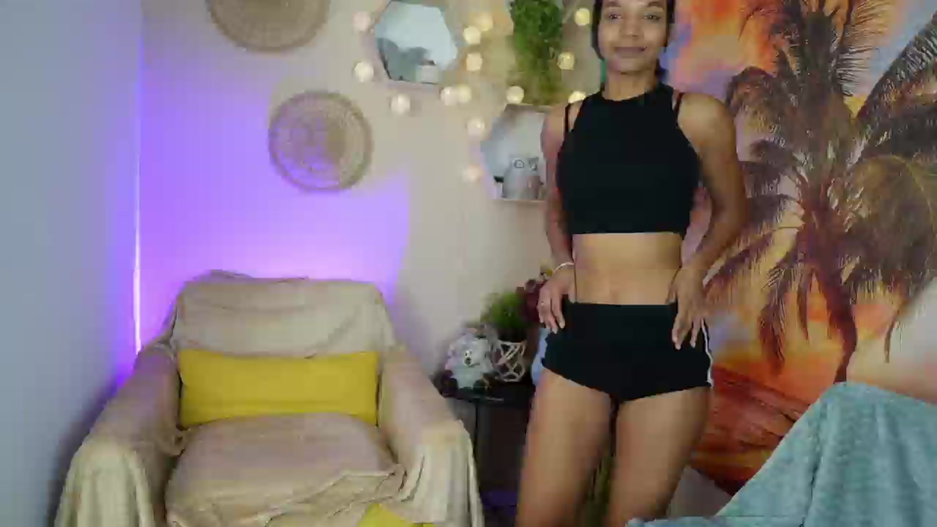 Gallery image thumbnail from Anya_Nice's myfreecams stream on, 11/08/2024, 21:51 image 11 of 20