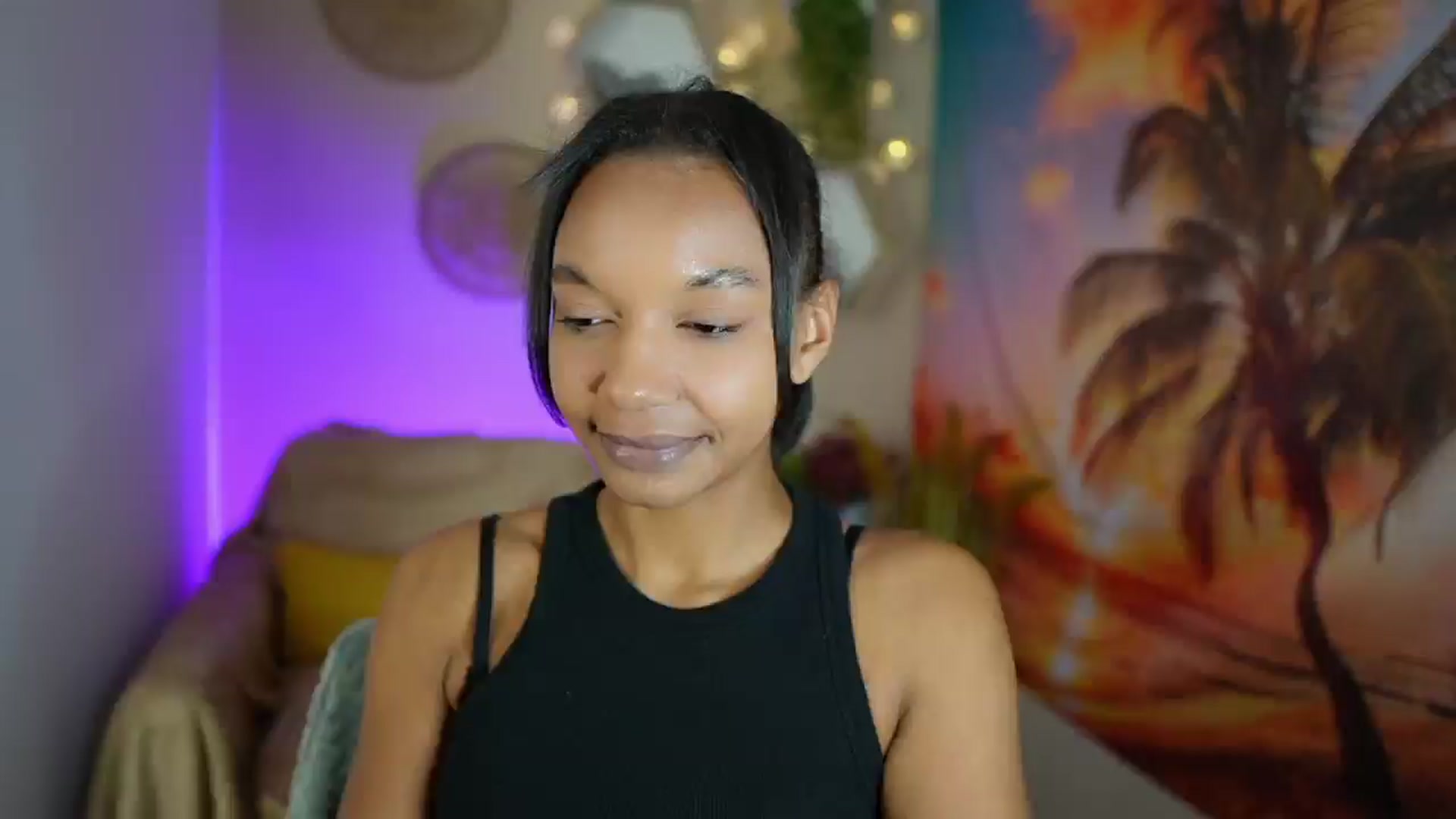 Gallery image thumbnail from Anya_Nice's myfreecams stream on, 11/08/2024, 21:51 image 2 of 20