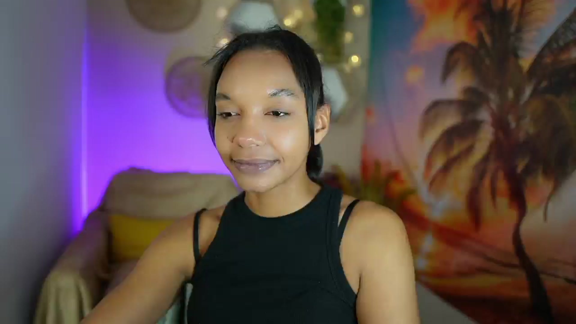 Gallery image thumbnail from Anya_Nice's myfreecams stream on, 11/08/2024, 21:51 image 12 of 20