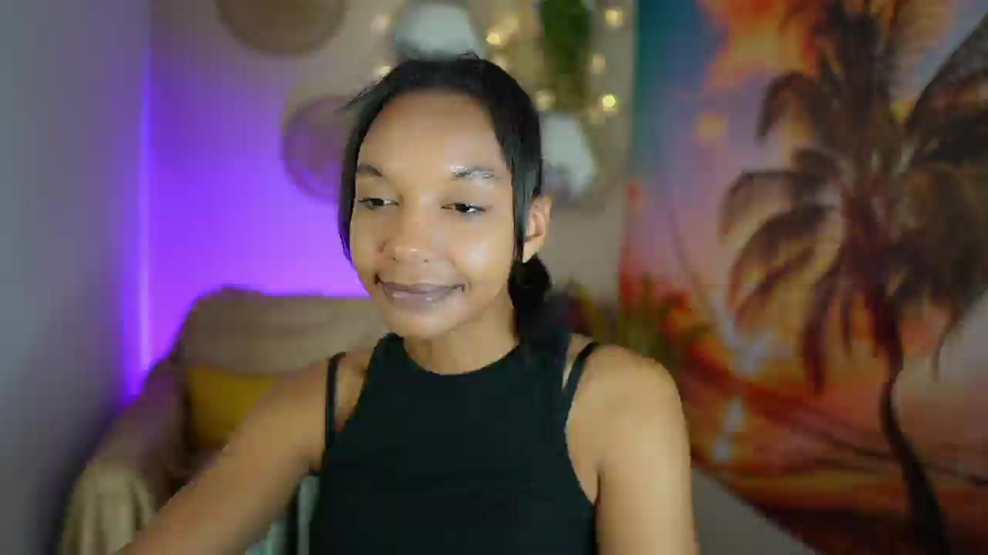 Gallery image thumbnail from Anya_Nice's myfreecams stream on, 11/08/2024, 21:51 image 13 of 20