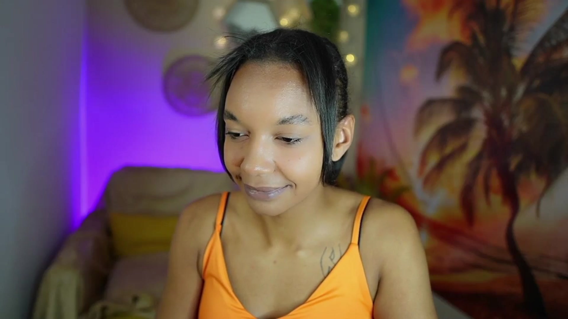 Gallery image thumbnail from Anya_Nice's myfreecams stream on, 11/09/2024, 20:16 image 5 of 20
