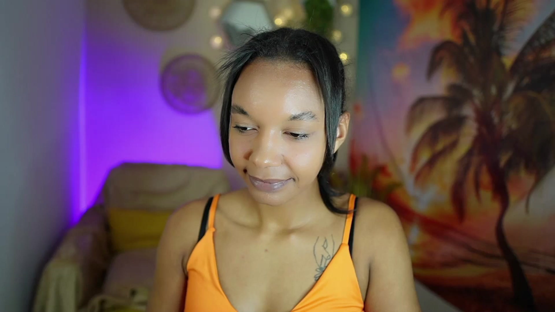 Gallery image thumbnail from Anya_Nice's myfreecams stream on, 11/09/2024, 20:16 image 19 of 20