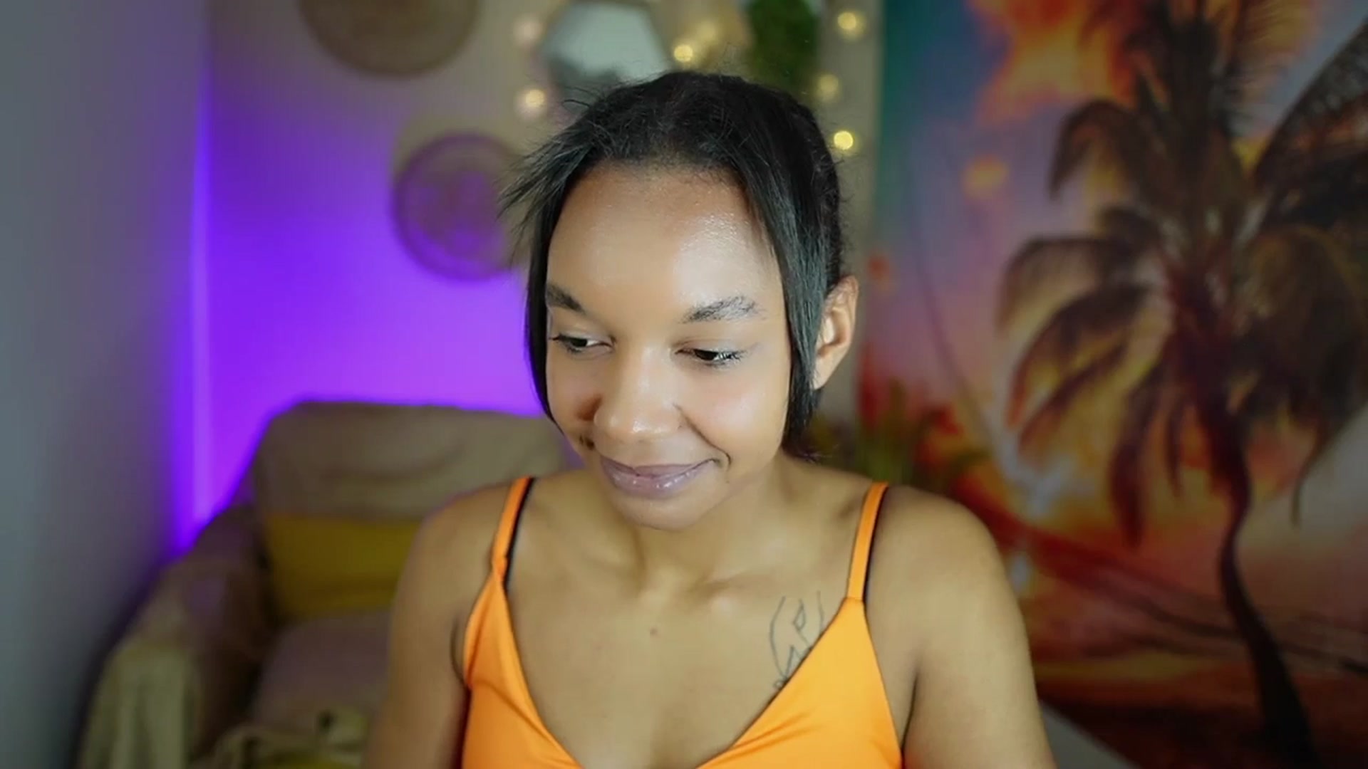 Gallery image thumbnail from Anya_Nice's myfreecams stream on, 11/09/2024, 20:16 image 11 of 20