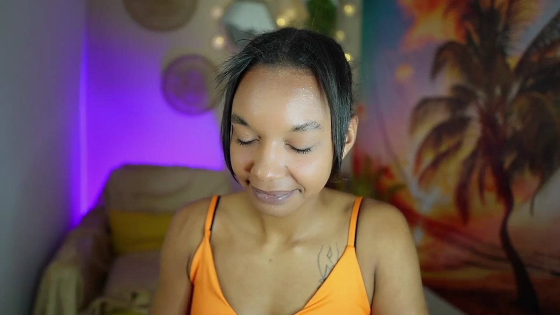 Gallery image thumbnail from Anya_Nice's myfreecams stream on, 11/09/2024, 20:16 image 15 of 20