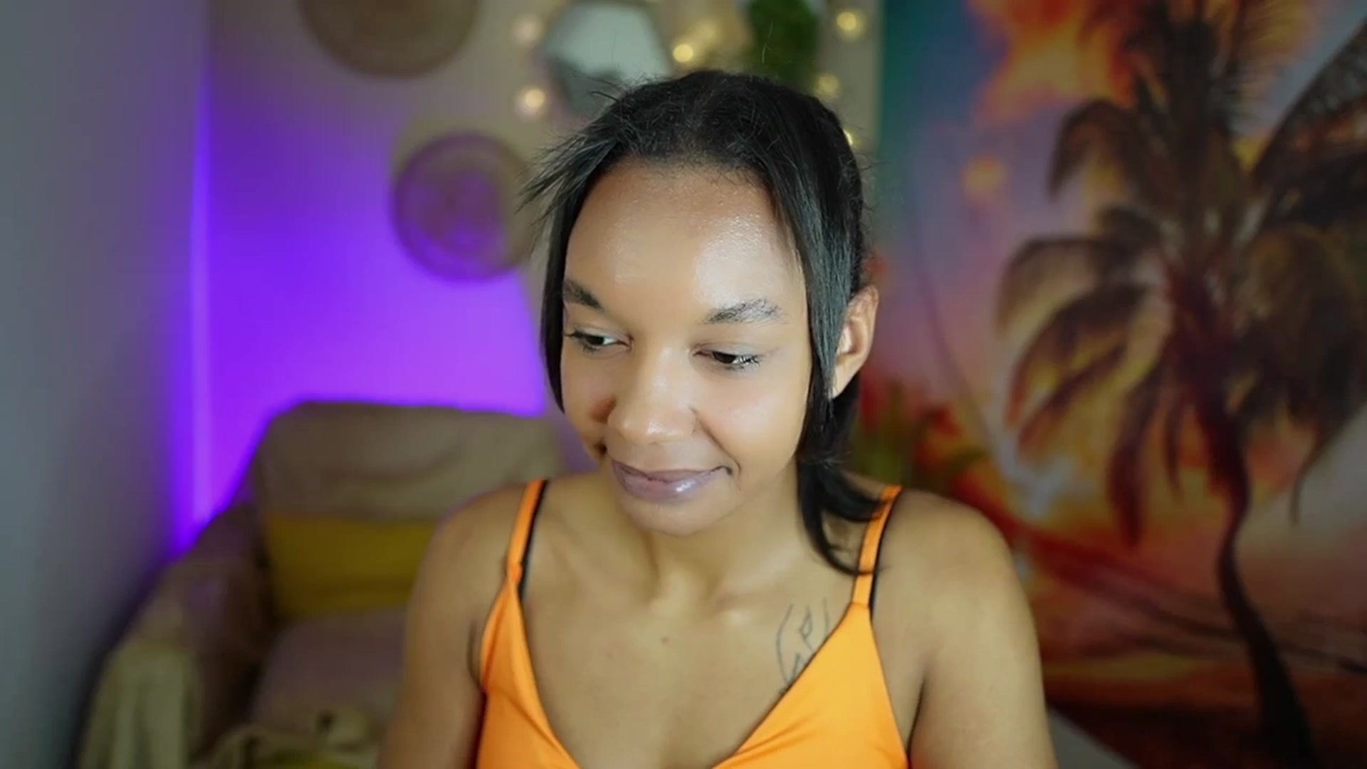 Gallery image thumbnail from Anya_Nice's myfreecams stream on, 11/09/2024, 20:16 image 13 of 20