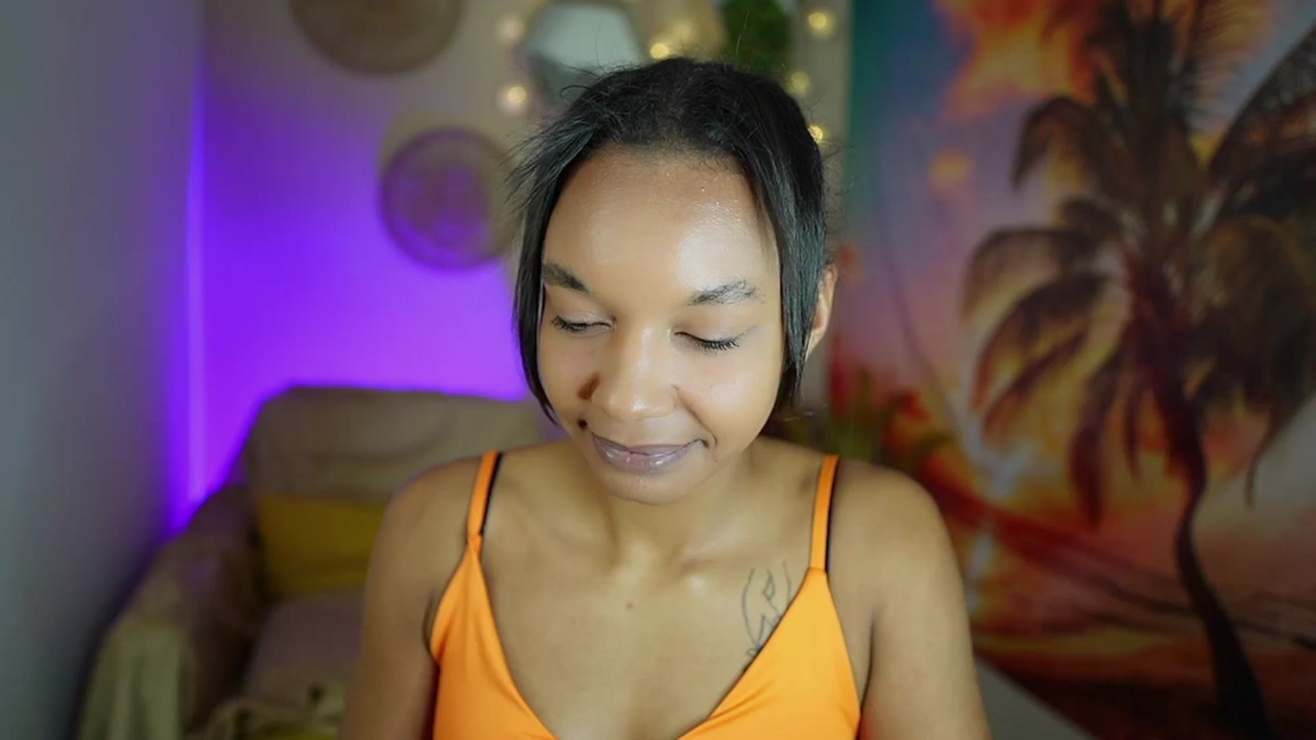 Gallery image thumbnail from Anya_Nice's myfreecams stream on, 11/09/2024, 20:16 image 14 of 20