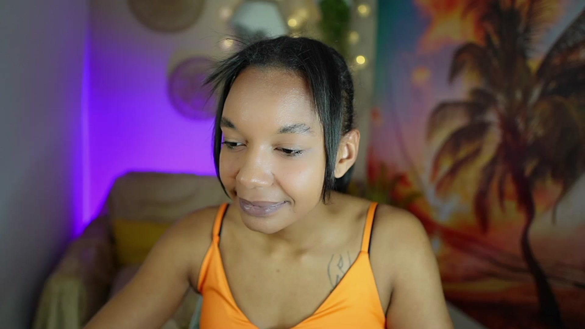 Gallery image thumbnail from Anya_Nice's myfreecams stream on, 11/09/2024, 20:16 image 6 of 20