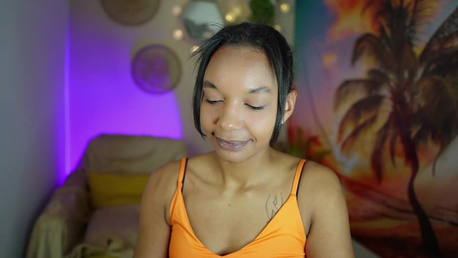 Gallery image thumbnail from Anya_Nice's myfreecams stream on, 11/09/2024, 20:16 image 3 of 20