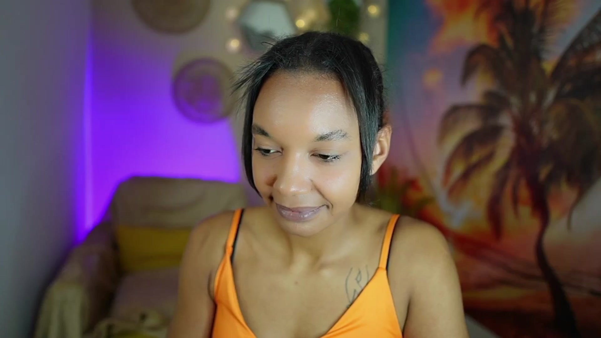 Gallery image thumbnail from Anya_Nice's myfreecams stream on, 11/09/2024, 20:16 image 12 of 20