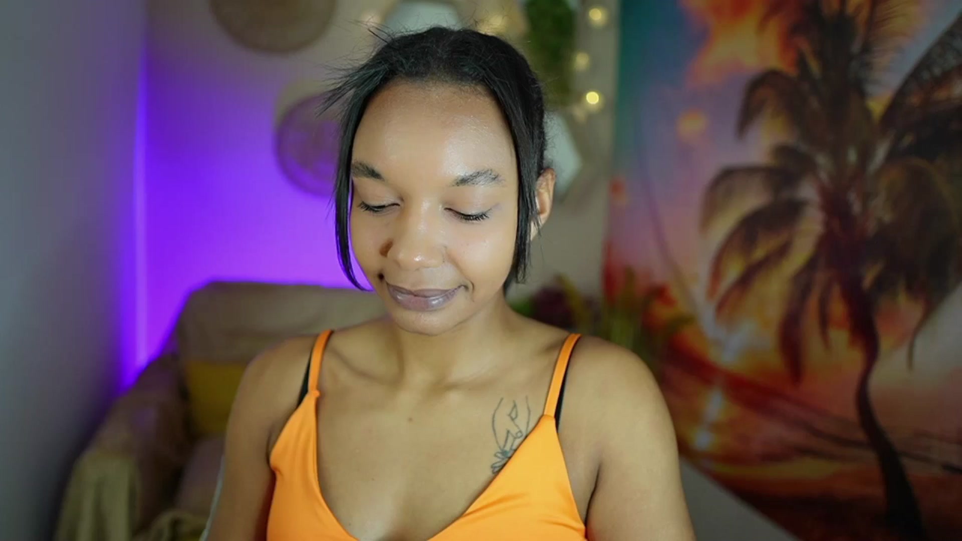 Gallery image thumbnail from Anya_Nice's myfreecams stream on, 11/09/2024, 20:16 image 1 of 20