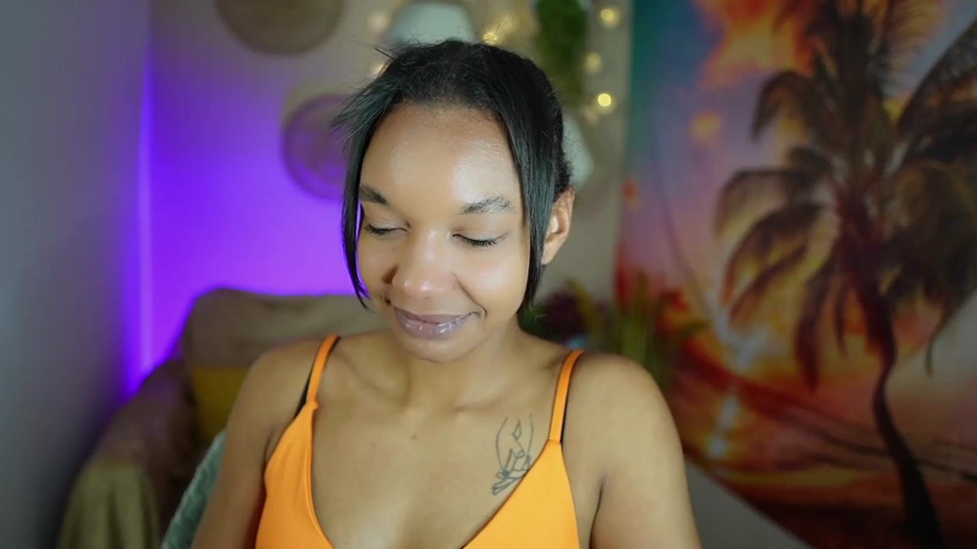 Gallery image thumbnail from Anya_Nice's myfreecams stream on, 11/09/2024, 22:33 image 2 of 20