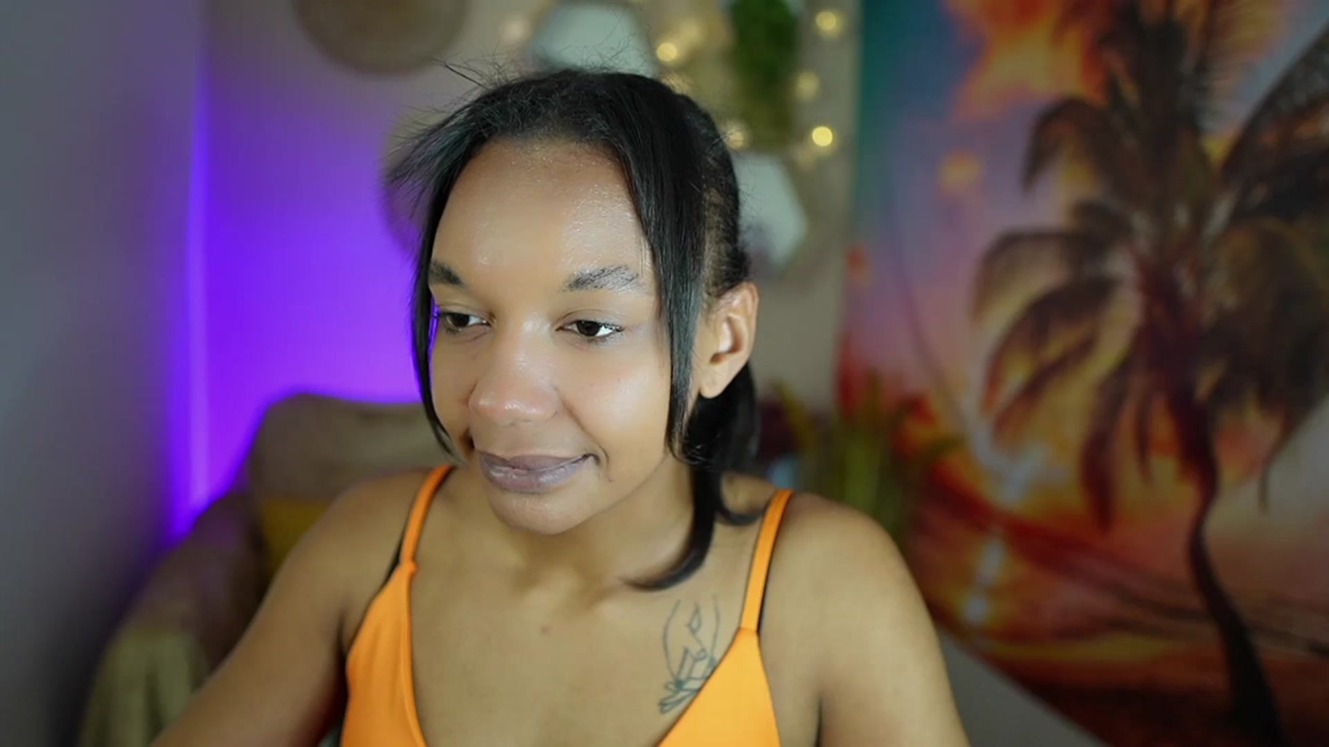 Gallery image thumbnail from Anya_Nice's myfreecams stream on, 11/09/2024, 22:33 image 13 of 20
