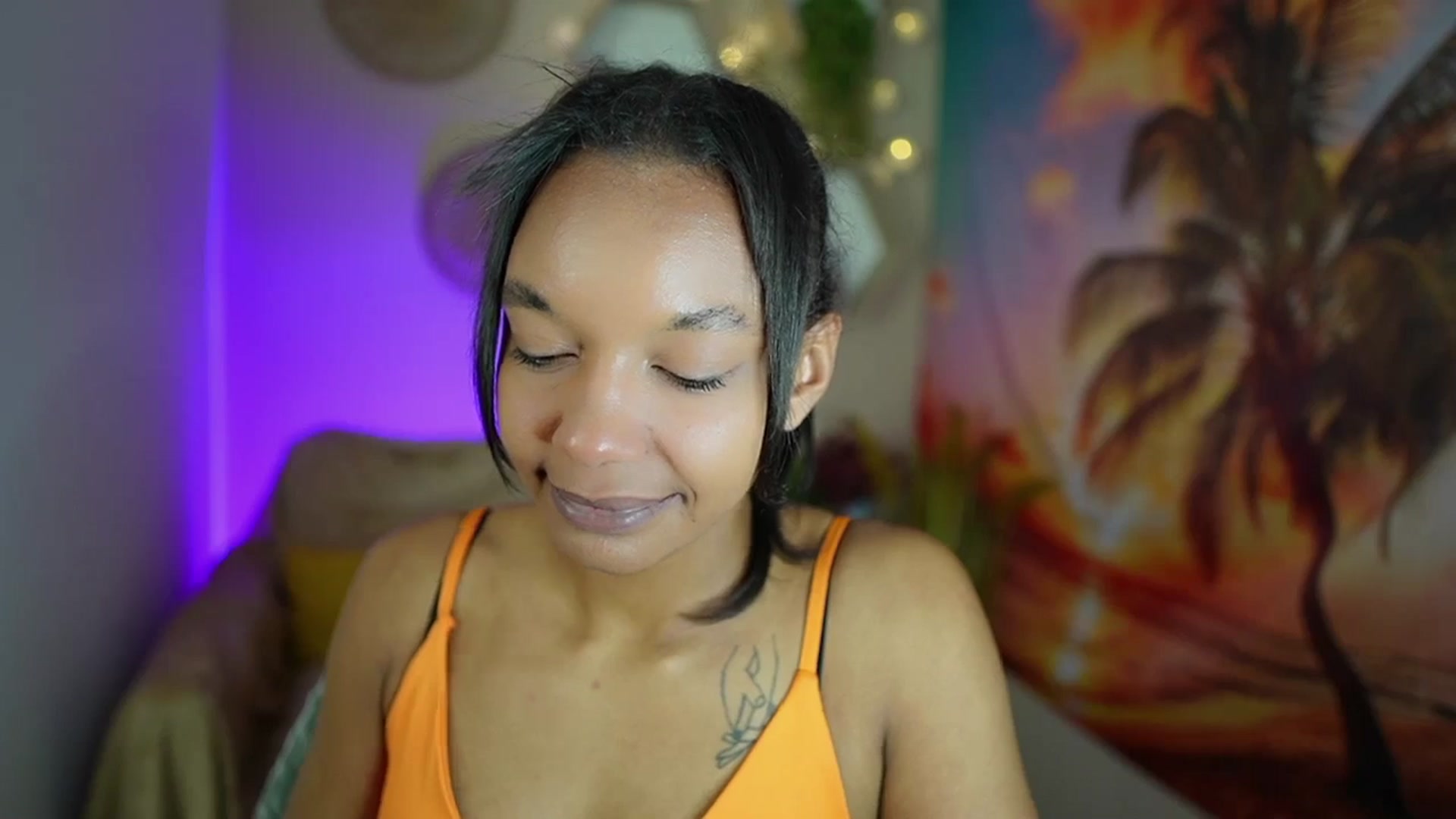 Gallery image thumbnail from Anya_Nice's myfreecams stream on, 11/09/2024, 22:33 image 12 of 20