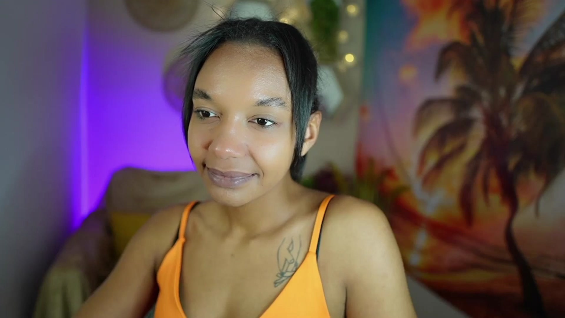 Gallery image thumbnail from Anya_Nice's myfreecams stream on, 11/09/2024, 22:33 image 15 of 20