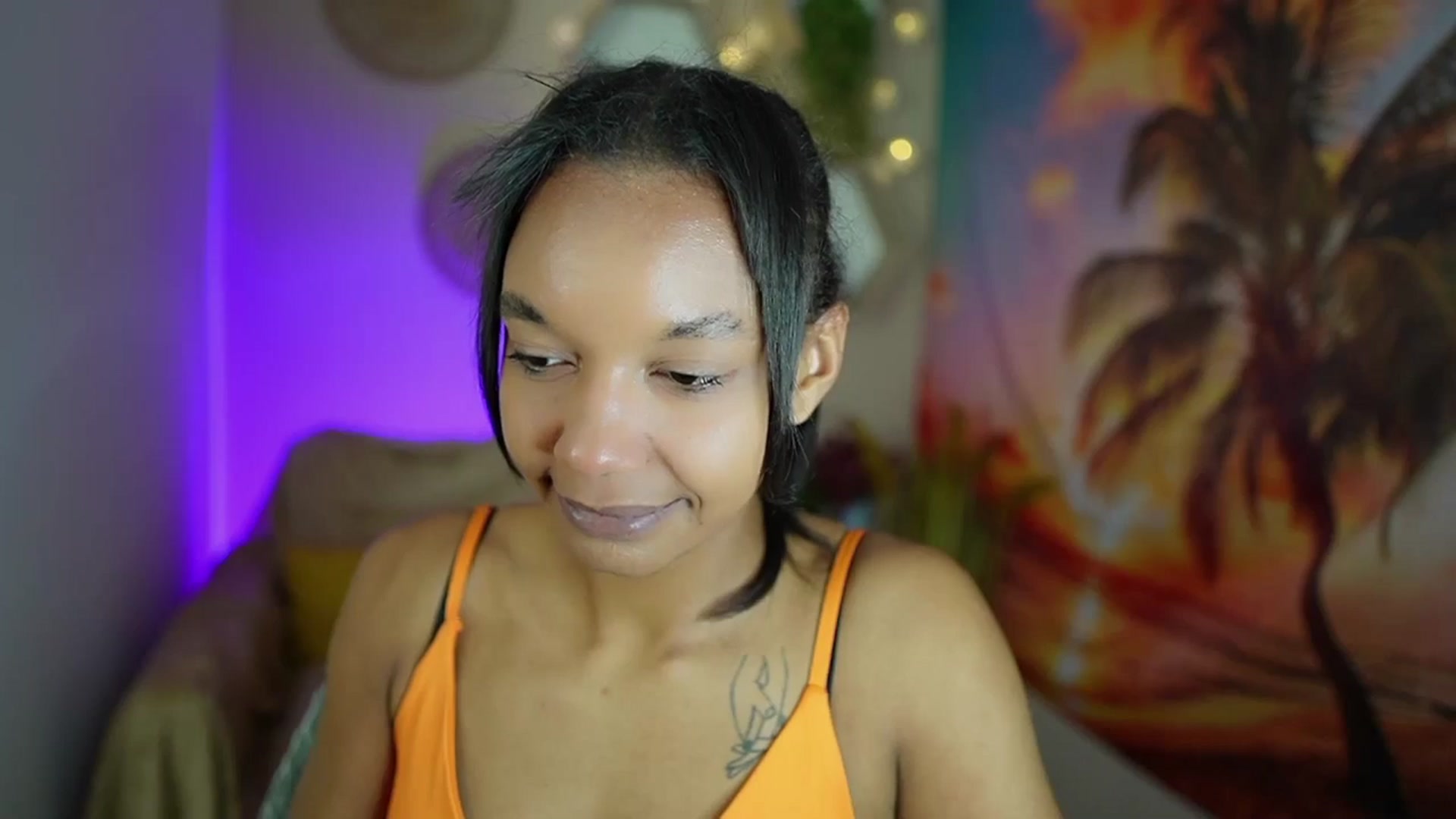Gallery image thumbnail from Anya_Nice's myfreecams stream on, 11/09/2024, 22:33 image 7 of 20