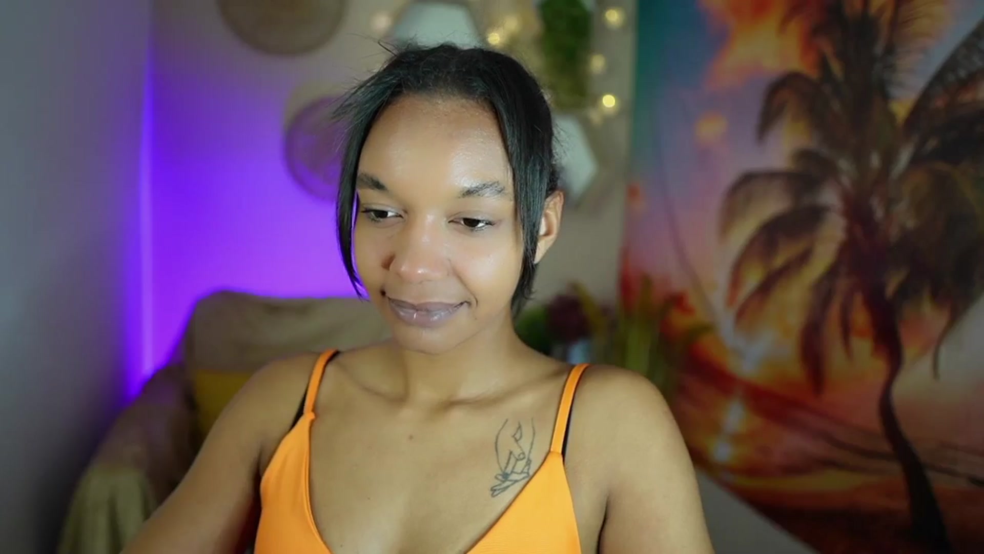 Gallery image thumbnail from Anya_Nice's myfreecams stream on, 11/09/2024, 22:33 image 14 of 20
