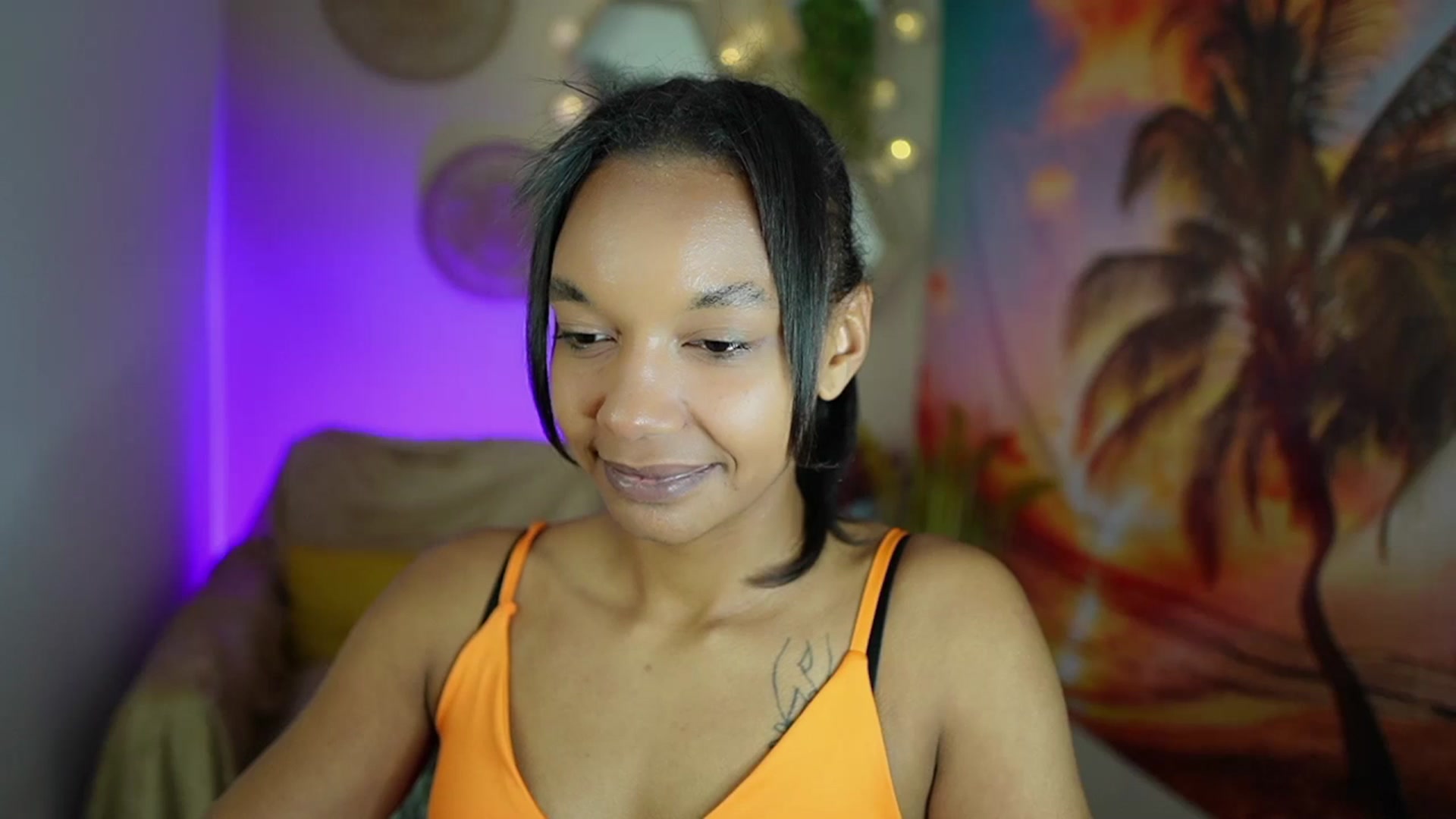 Gallery image thumbnail from Anya_Nice's myfreecams stream on, 11/09/2024, 22:33 image 18 of 20