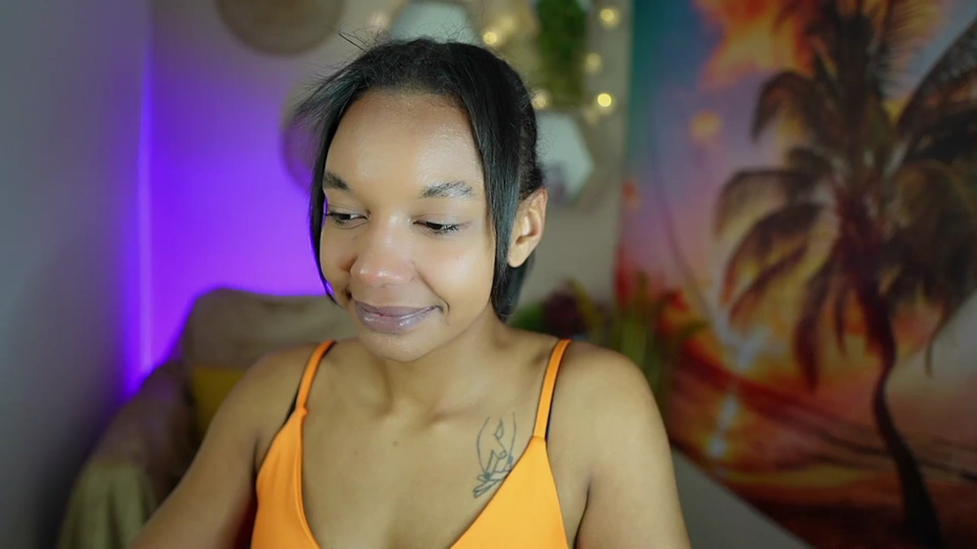 Gallery image thumbnail from Anya_Nice's myfreecams stream on, 11/09/2024, 22:33 image 3 of 20