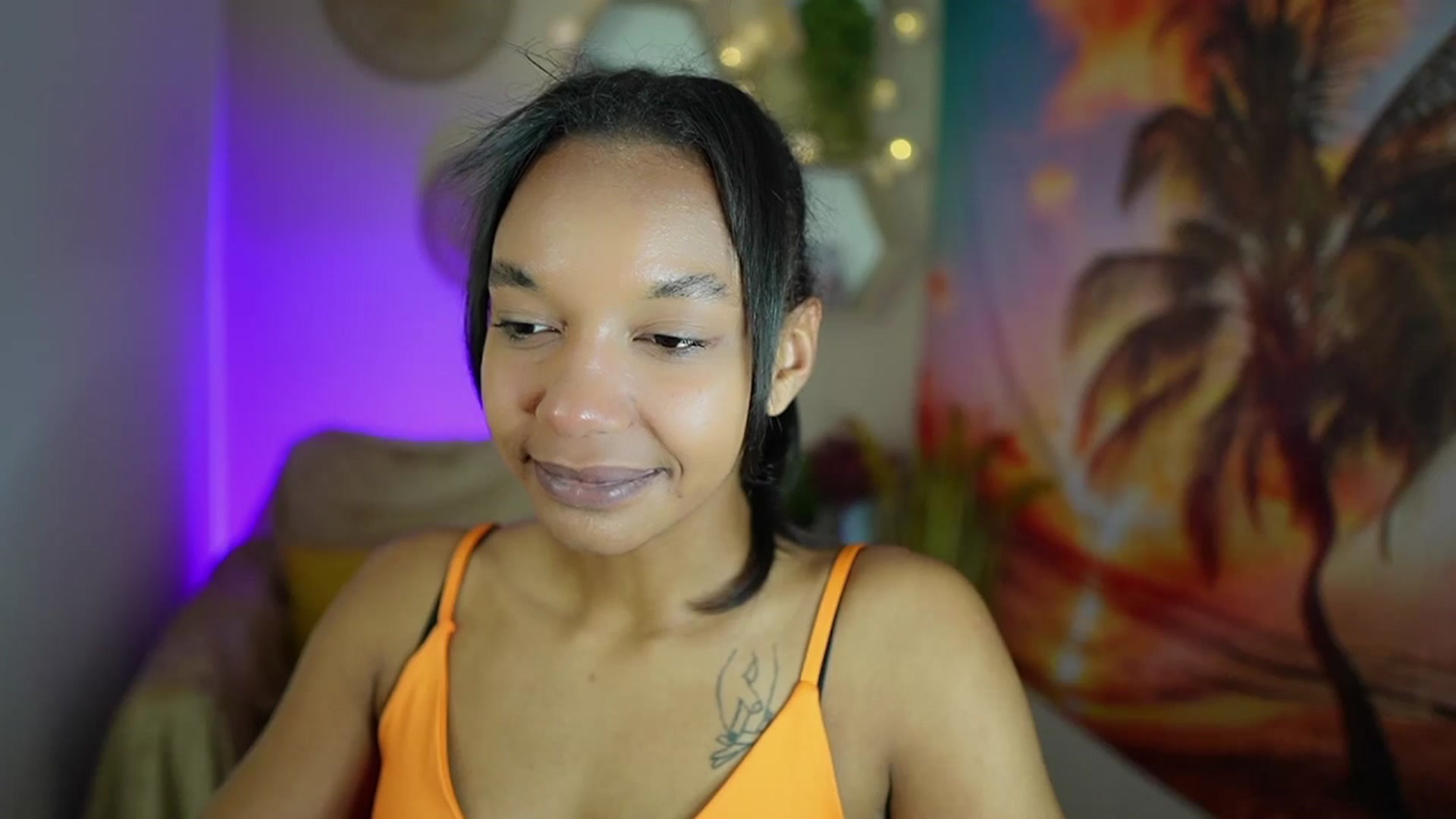 Gallery image thumbnail from Anya_Nice's myfreecams stream on, 11/09/2024, 22:33 image 9 of 20